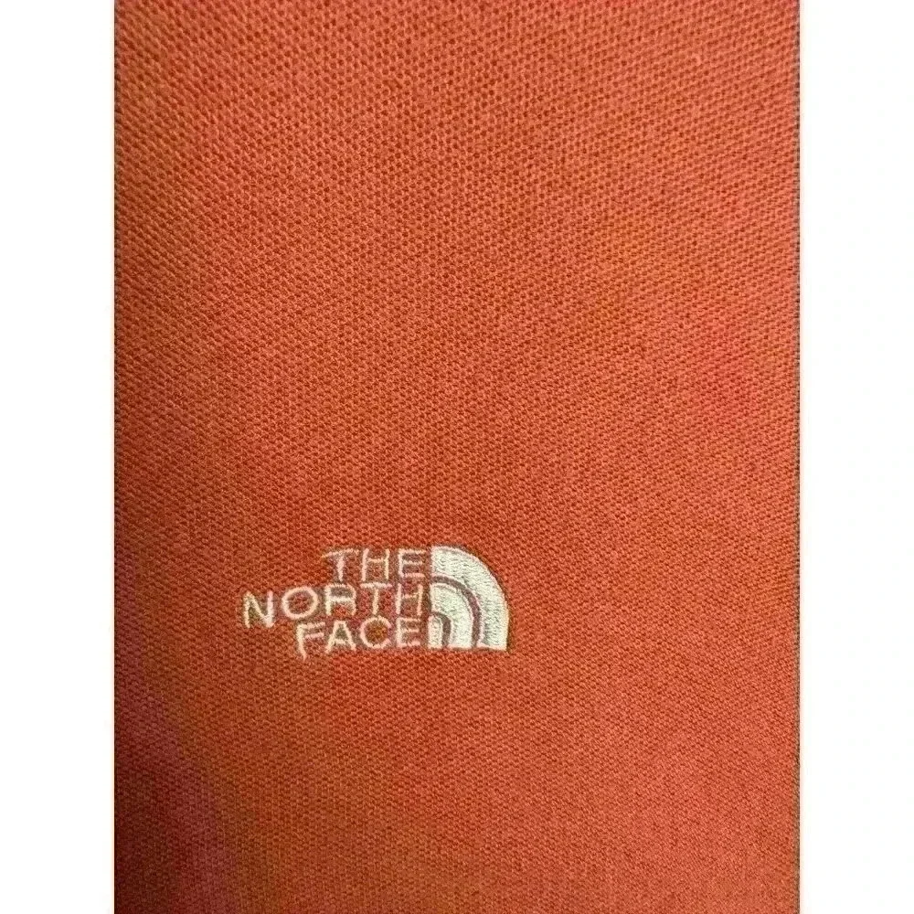 The North Face preowned excellent